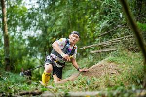 BIB: 
                            <button type="button" onclick="openModal(19431435)" class="btn btn-primary btn-sm float-right btn-popup" data-toggle="modal" data-target=".modal-high-quality">
                        <i class="fas fa-shopping-cart"></i> Add to Cart
                    </button>
                                            <button type="button" onclick="isThisMe(19431435, true)" class="btn btn-success btn-sm float-right btn-popup btn-isme hidden" data-toggle="tooltip" data-placement="bottom" title="นี่คือรูปของคุณใช่ไหม คลิกที่นี่เพื่อเอาเข้าอัลบั้ม">
                        <i class="fas fa-plus"></i> Add to album
                    </button>
                    <button type="button" onclick="isThisMe(19431435, false)" class="btn btn-warning btn-sm float-right btn-popup btn-isnotme hidden">
                        <i class="fas fa-ban"></i> Remove from album
                    </button>